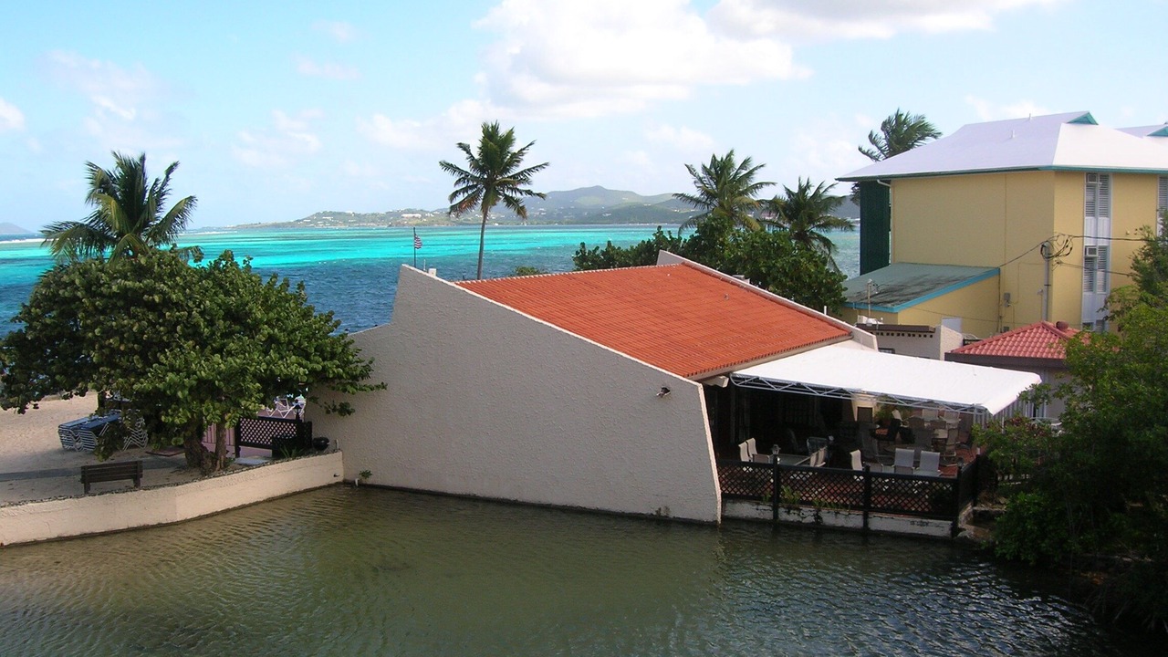 Photo of Others in Estate Golden Rock