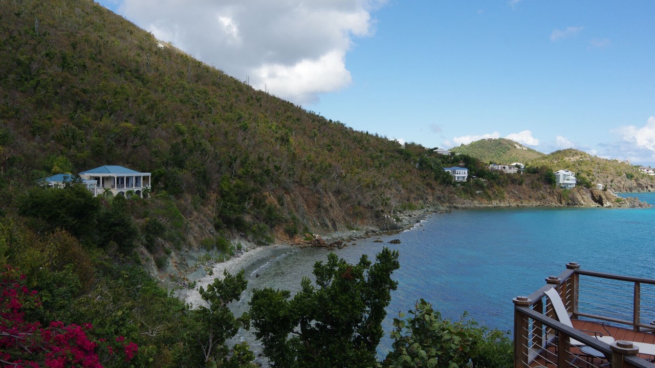 Photo of Outdoor in Monte
