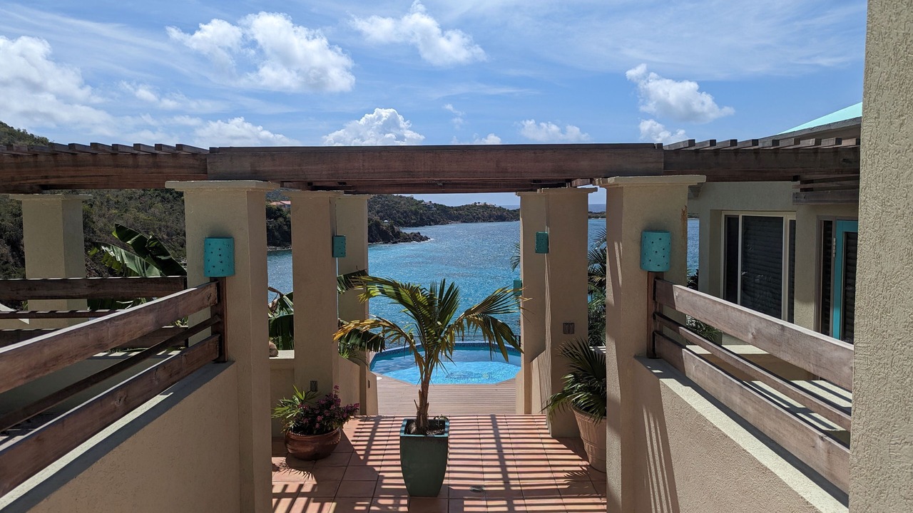 Photo of Outdoor in Monte