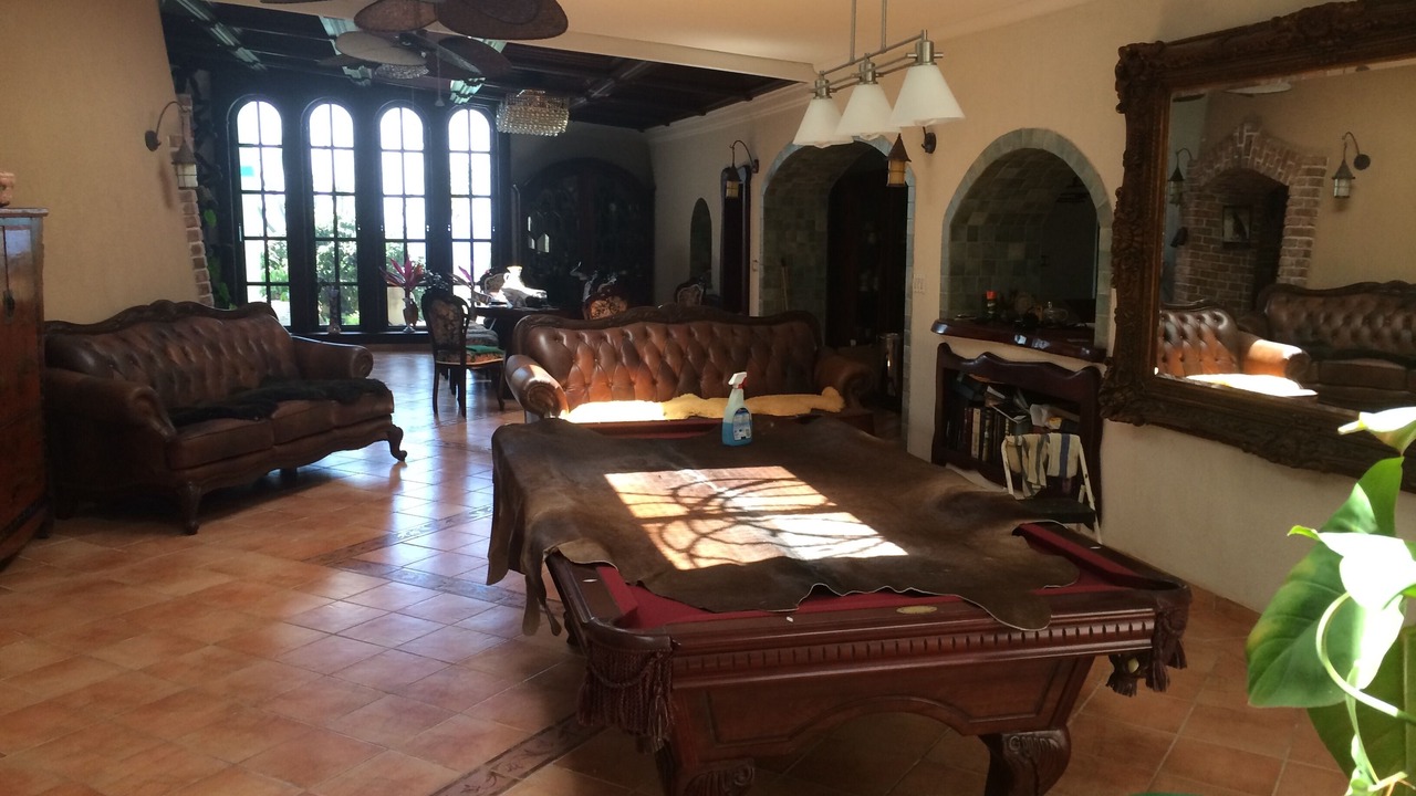 Photo of Others in Estate Sprat Hall