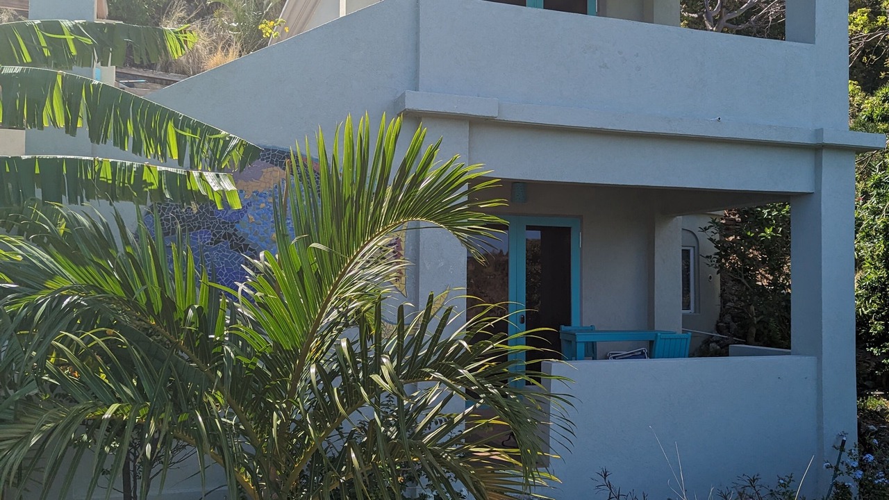 Photo of Outdoor in Monte