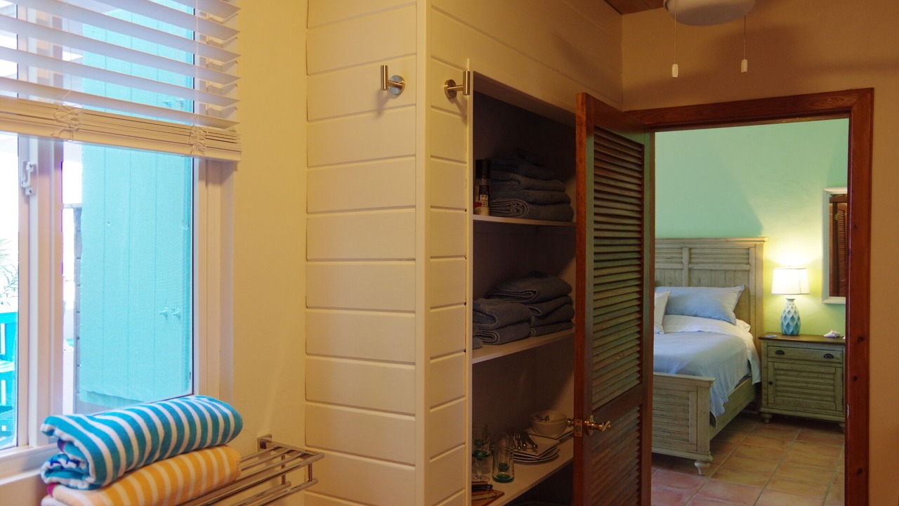 Photo of Bedroom in Monte