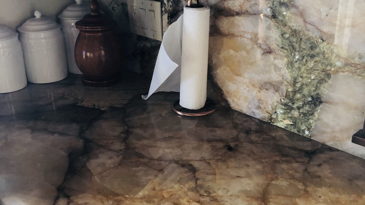 Photo of Others in Estate Emmaus