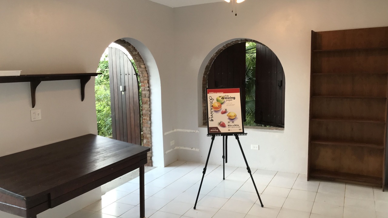 Photo of Bedroom in Estate Dorothea