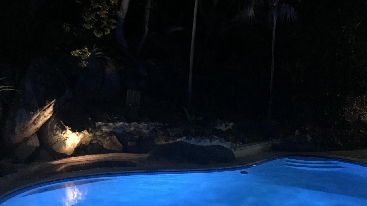 Photo of Outdoor in Estate Dorothea