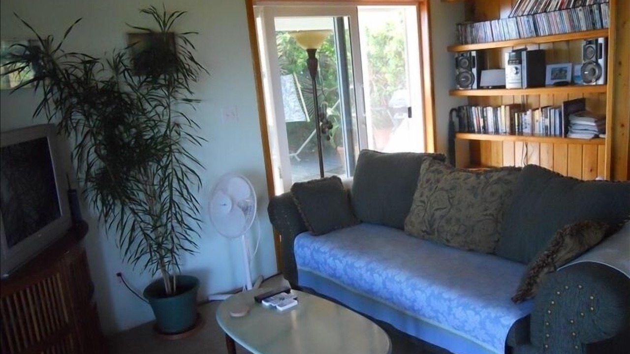 Photo of Bedroom in Seagrape Hill