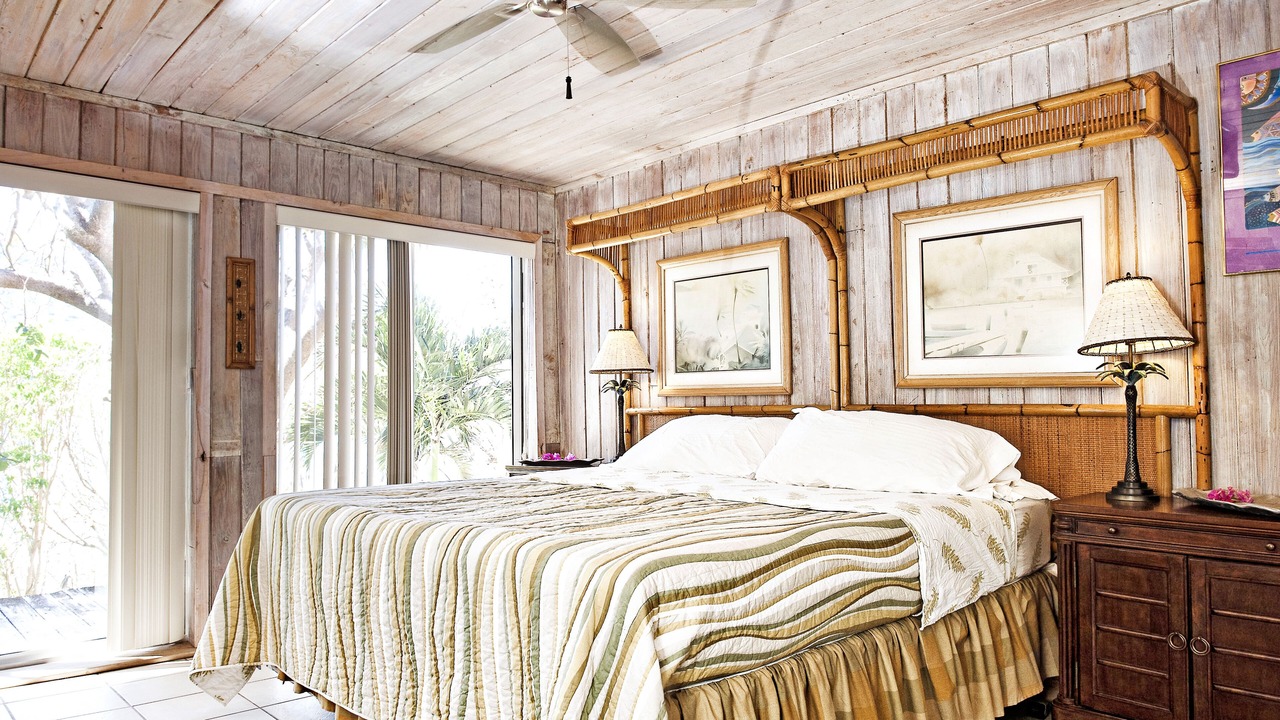 Photo of Bedroom in Peterborg