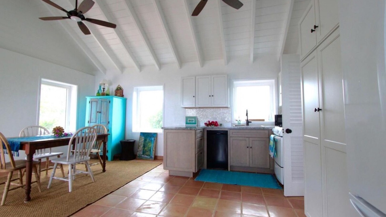 Photo of Bedroom in Lower Carolina