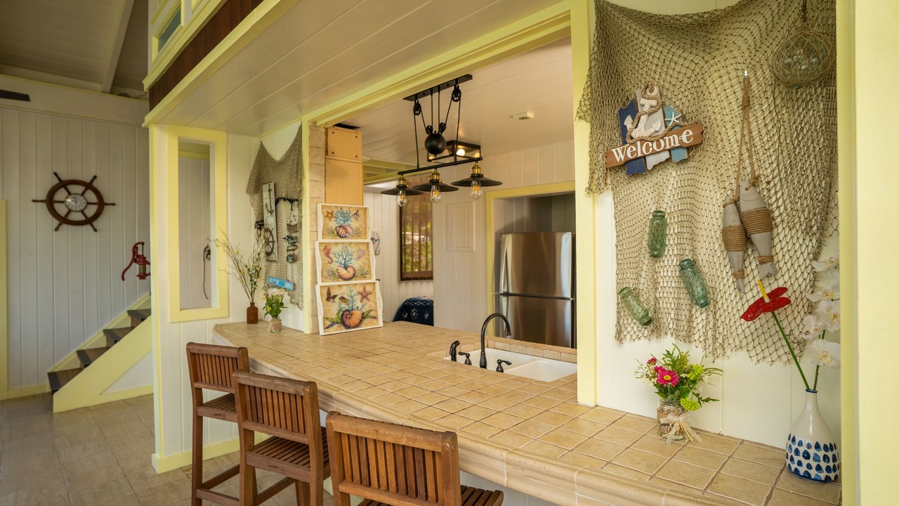 Photo of Others in Estate Chocolate Hole and Great Cruz Bay