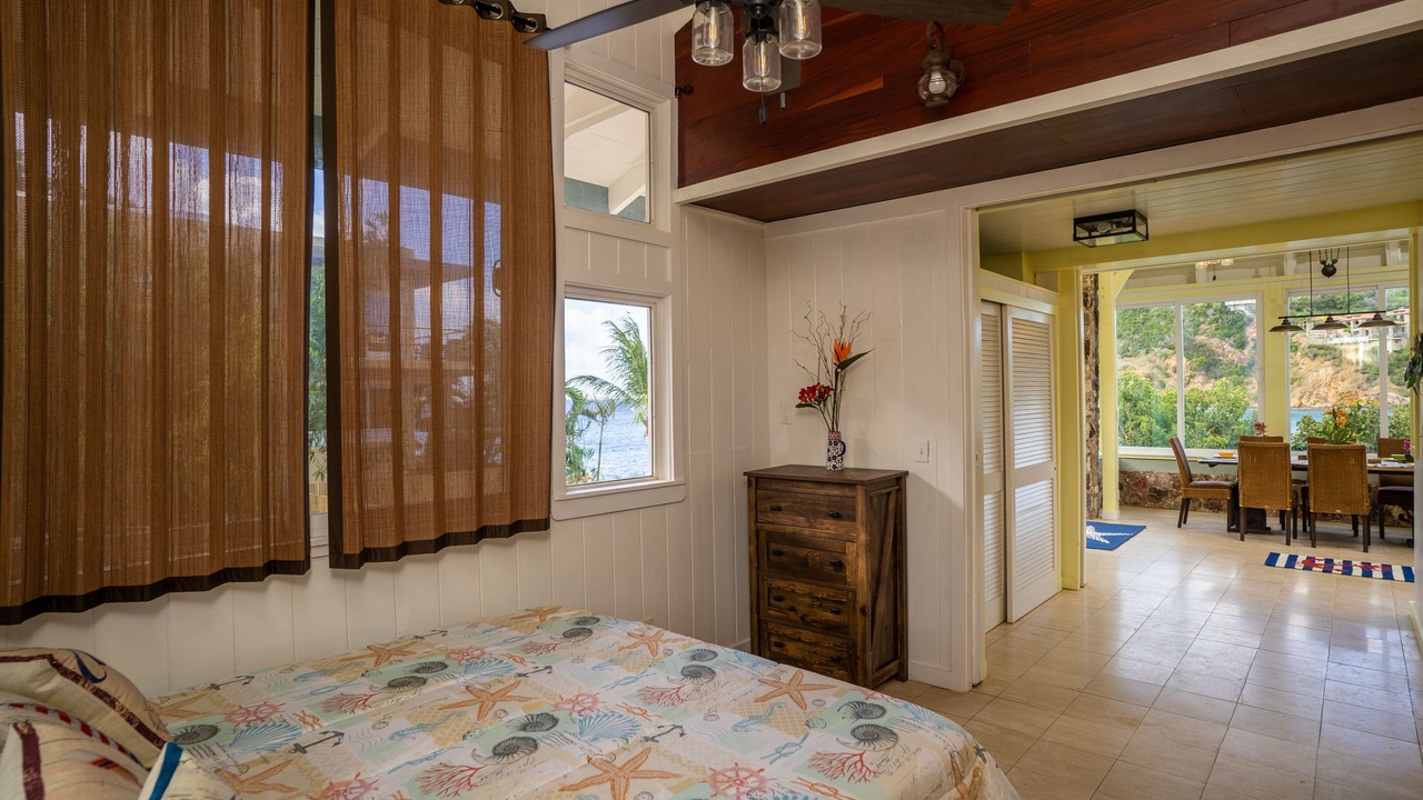 Photo of Others in Estate Chocolate Hole and Great Cruz Bay