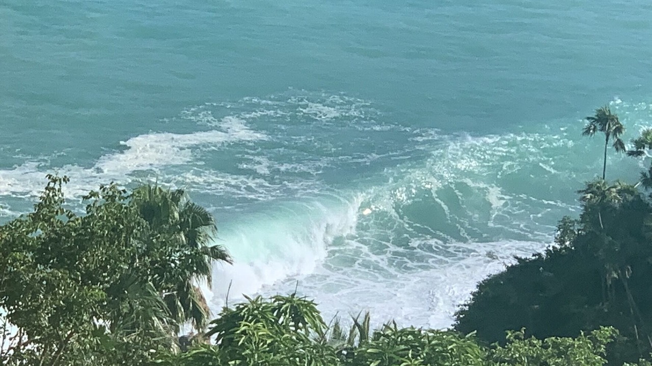 Photo of Others in Caret Bay