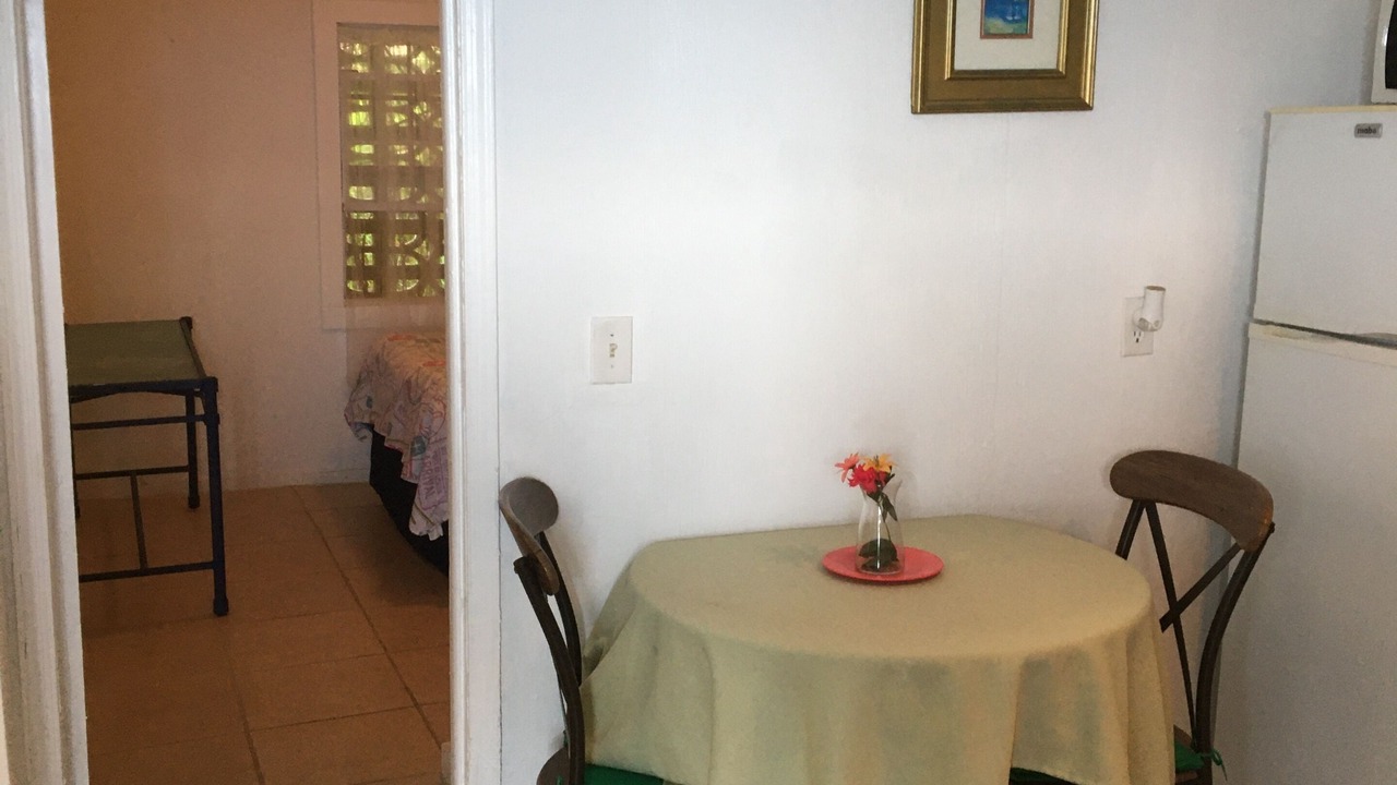 Photo of Others in Estate Solberg