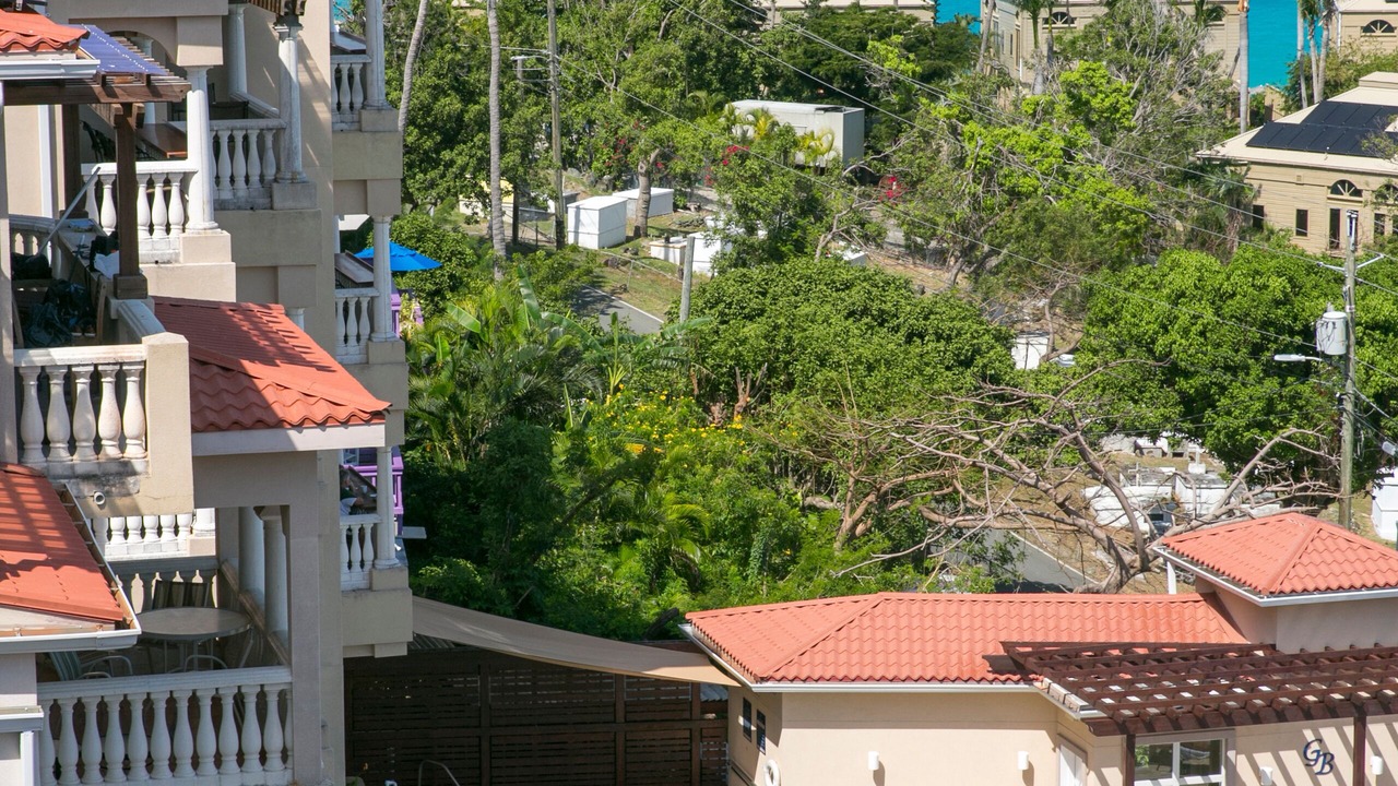 Photo of Outdoor in Estate Enighed