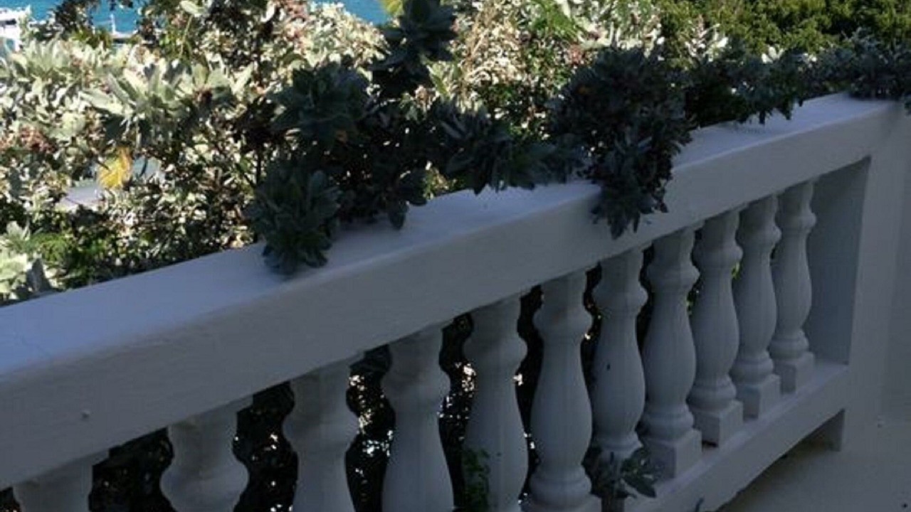 Photo of Outdoor in Slob