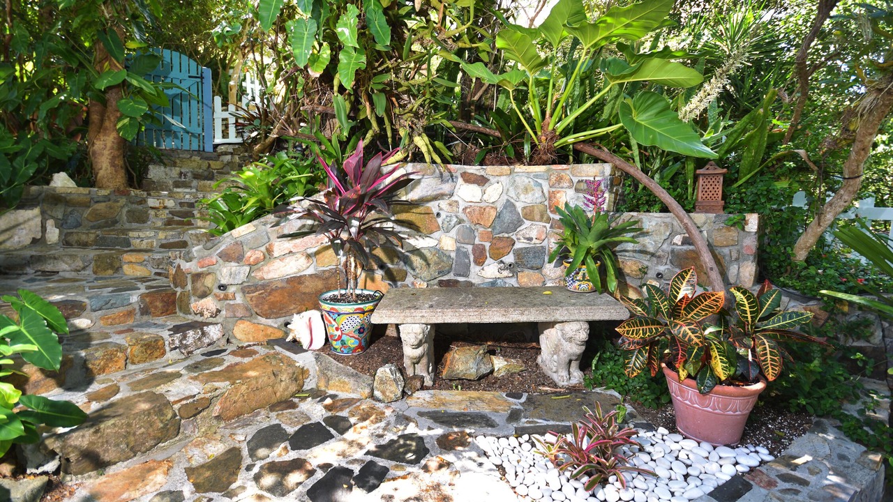 Photo of Outdoor in Estate Carolina