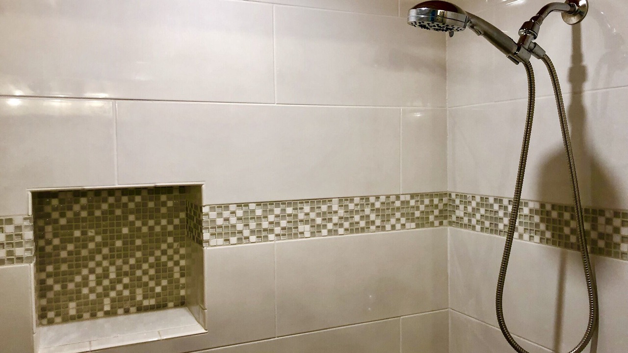 Photo of Bathroom in Estate Carolina