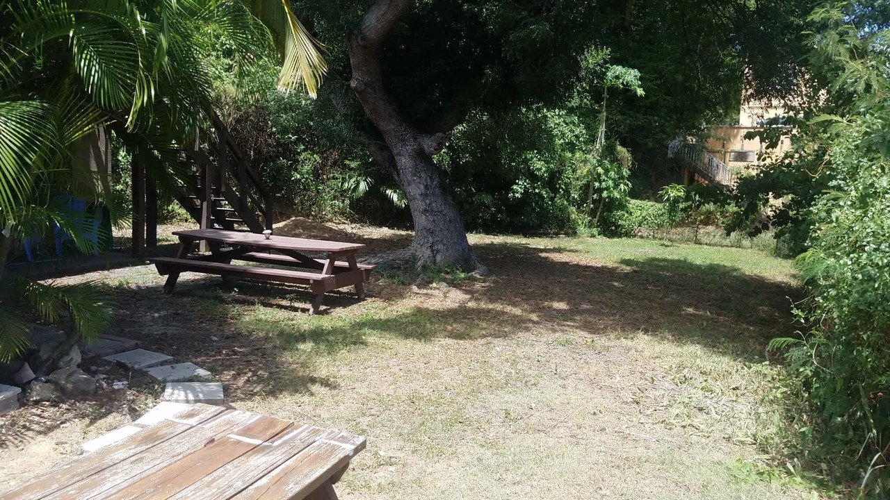 Photo of Outdoor in Orange Grove