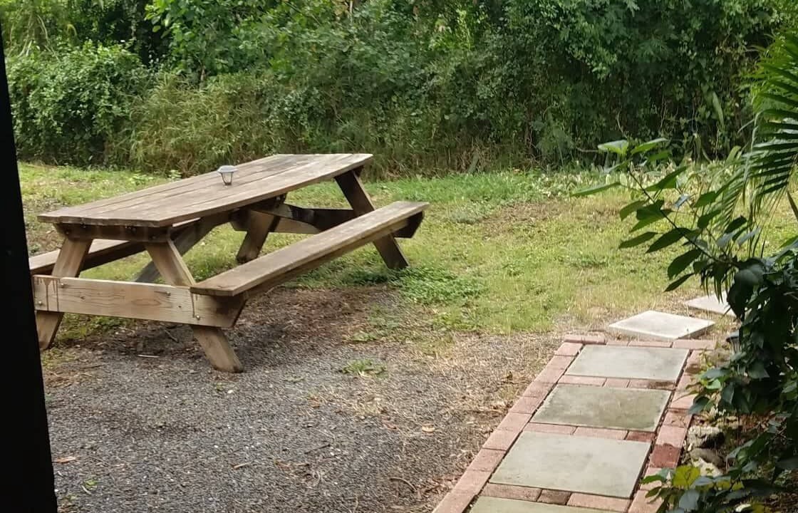 Photo of Outdoor in Orange Grove
