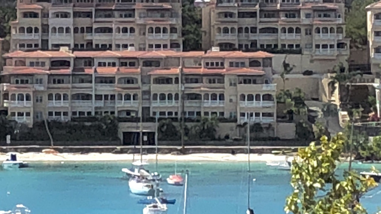 Photo of Others in Estate Enighed
