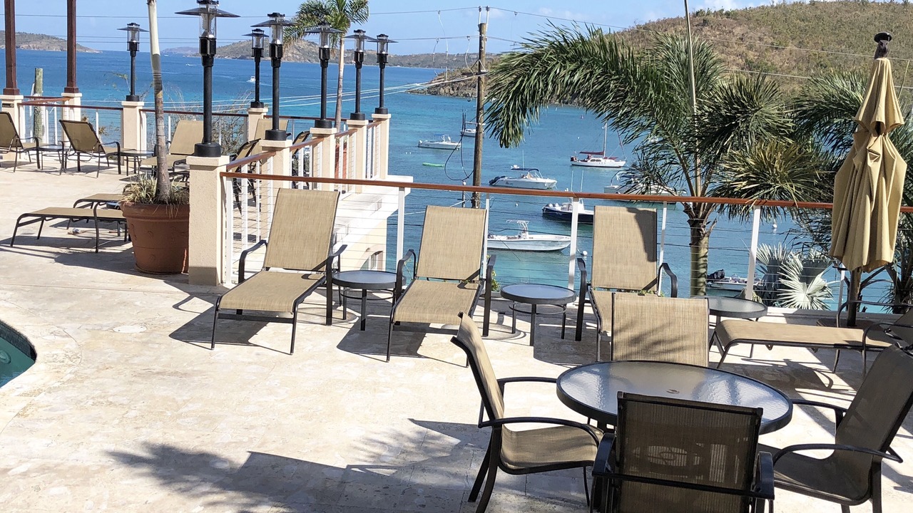 Photo of Outdoor in Estate Enighed