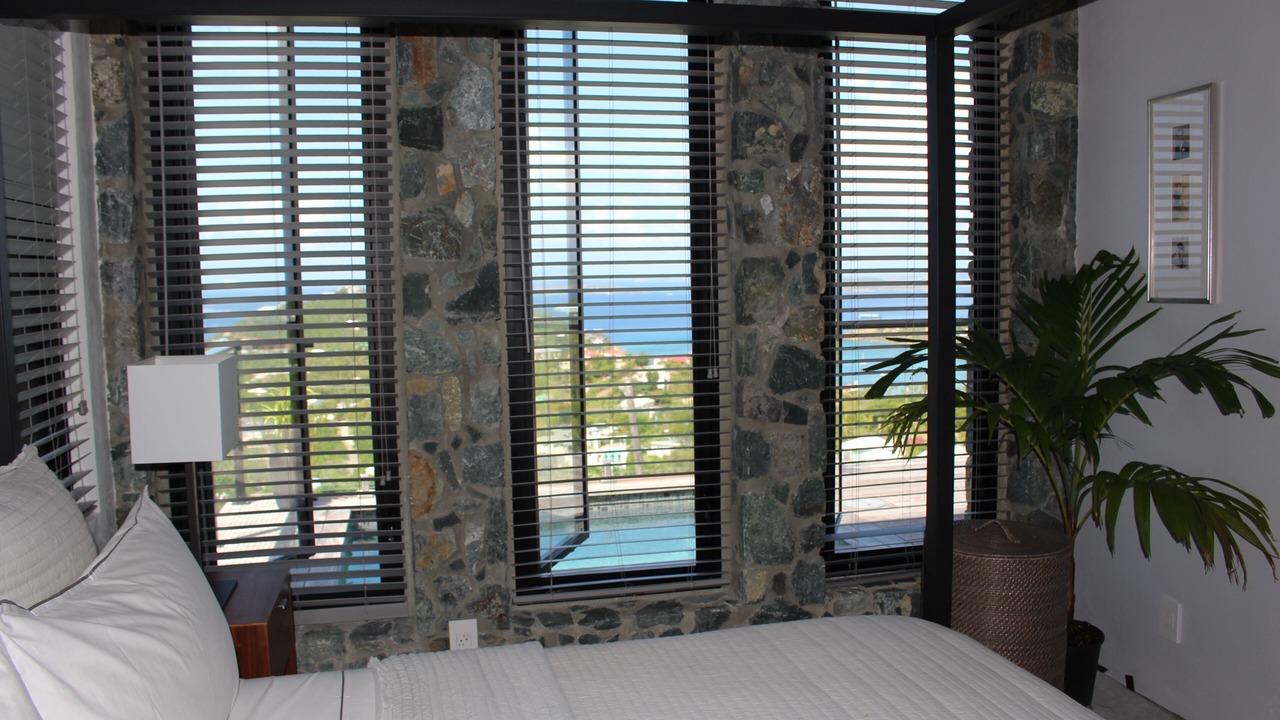 Photo of Bedroom in Virgin Grand Estates