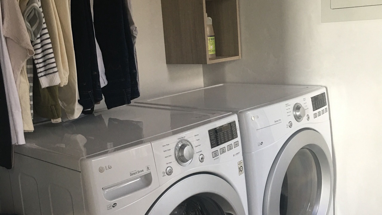 Photo of Others in Virgin Grand Estates