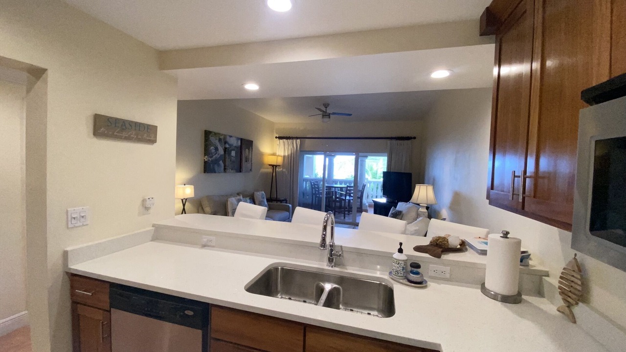 Photo of Bedroom in Estate Enighed