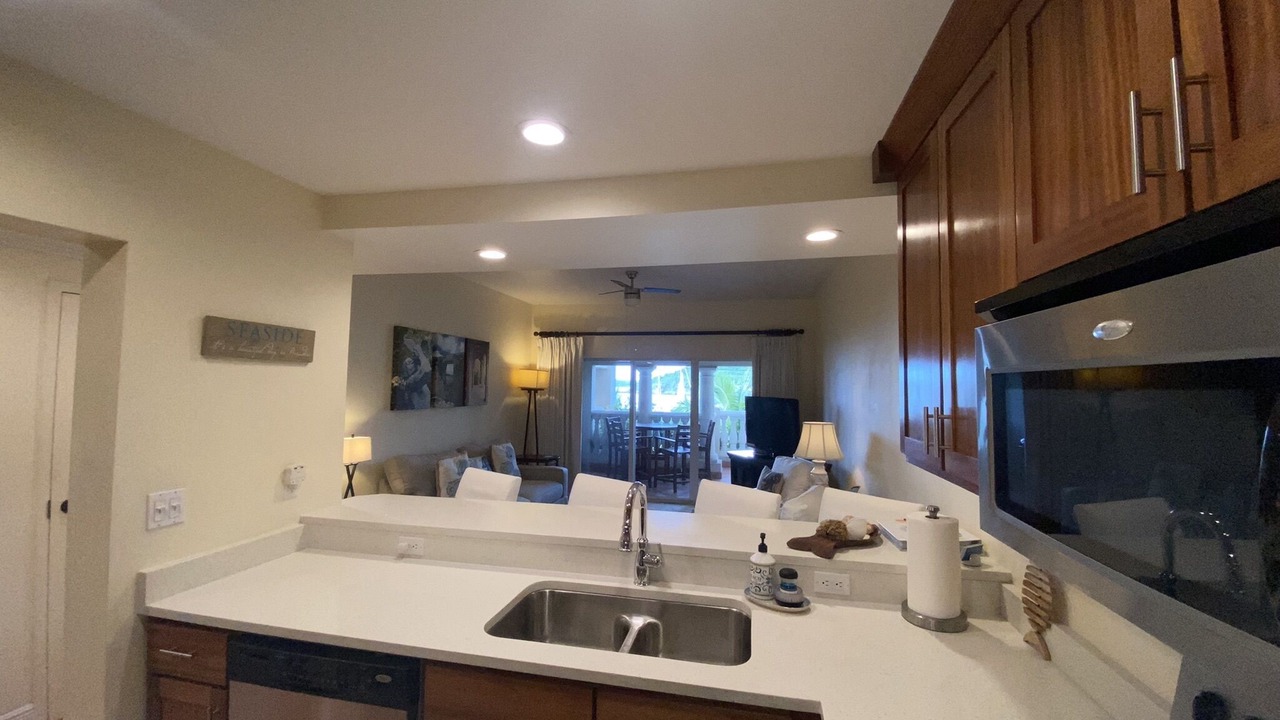 Photo of Bedroom in Estate Enighed
