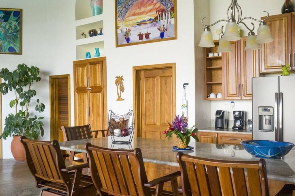 Photo of Others in Virgin Grand Estates