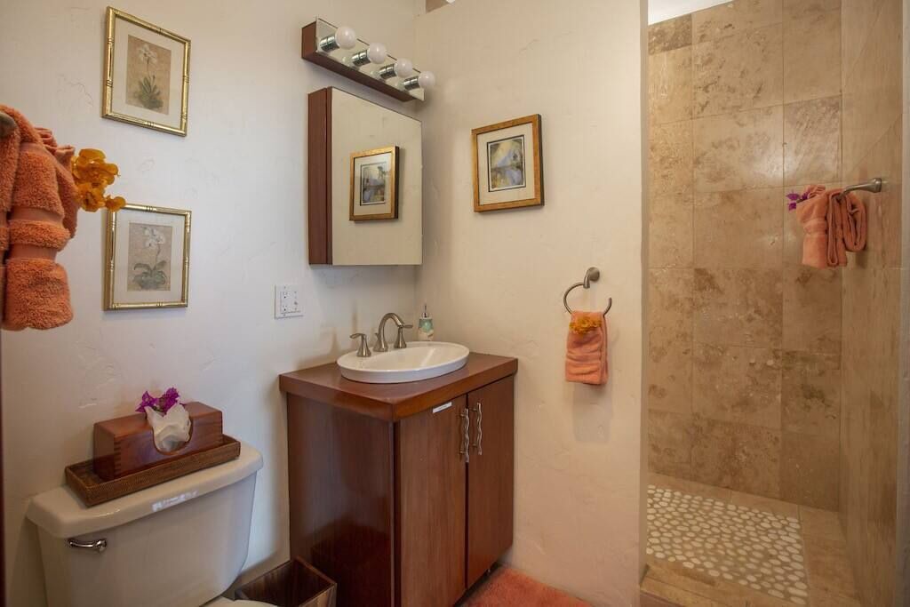 Photo of Bathroom in Virgin Grand Estates