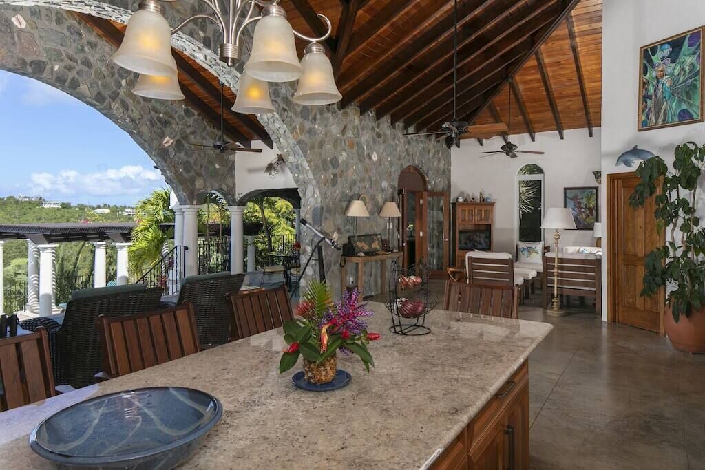 Photo of Others in Virgin Grand Estates