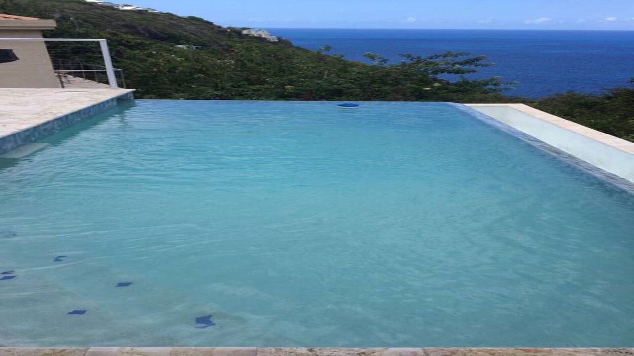 Photo of Outdoor in Estate Peterborg