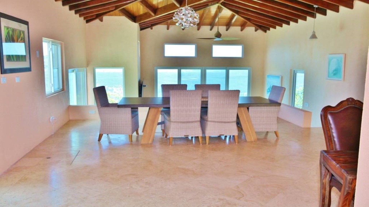 Photo of Others in Estate Peterborg