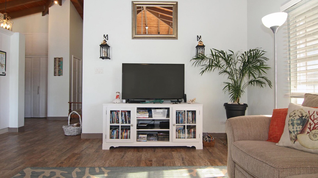 Photo of Bedroom in Estate Bakkero