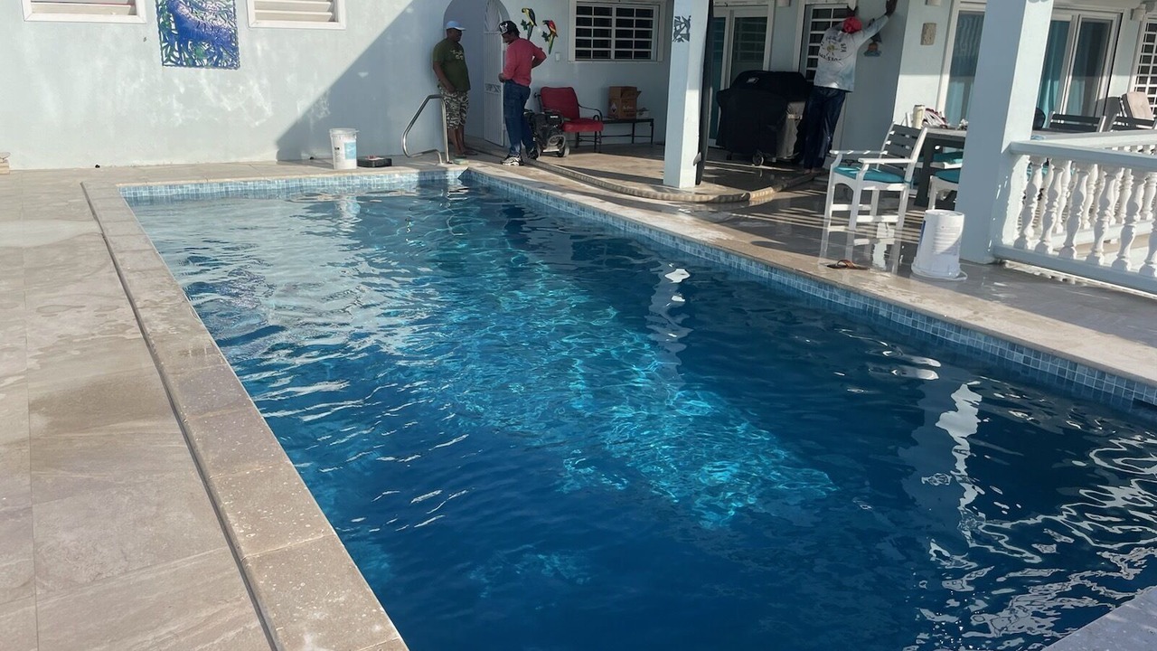 Photo of Outdoor in Estate Bakkero