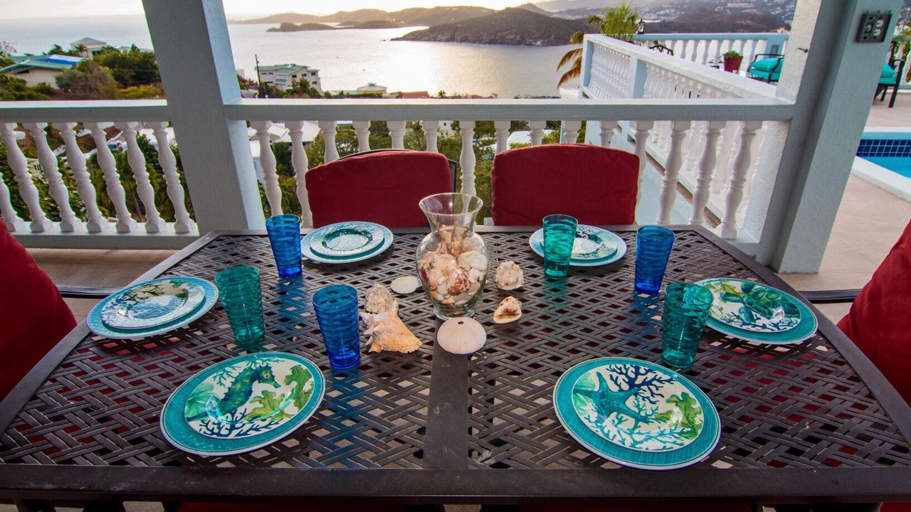 Photo of Outdoor in Estate Bakkero