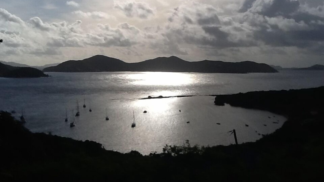 Photo of Others in Estate Saint Quaco and Zimmerman