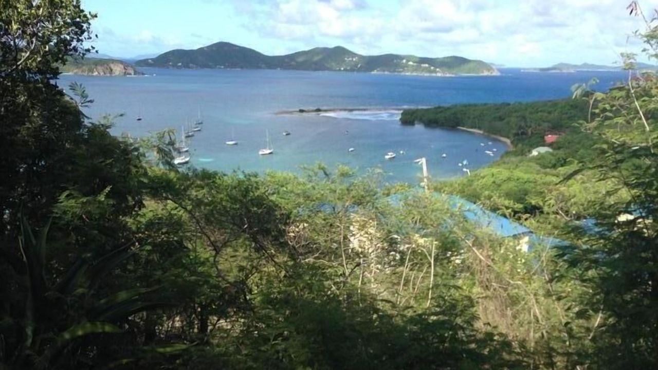 Photo of Others in Estate Saint Quaco and Zimmerman