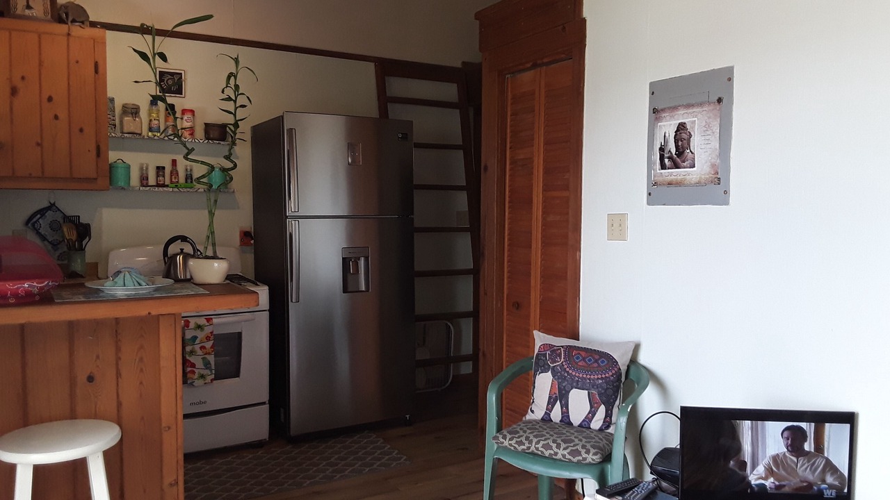 Photo of Others in Estate Saint Quaco and Zimmerman
