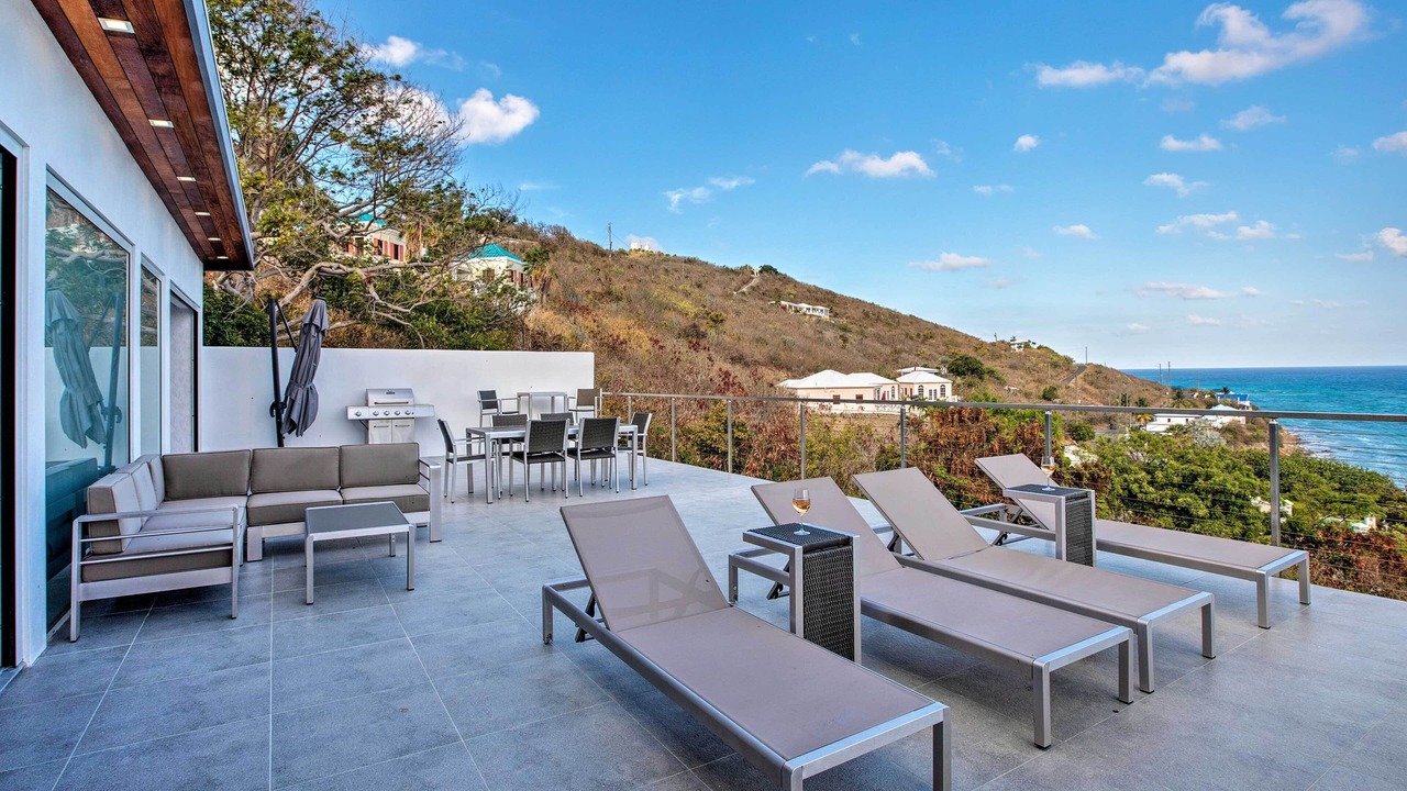 Photo of Outdoor in Slob