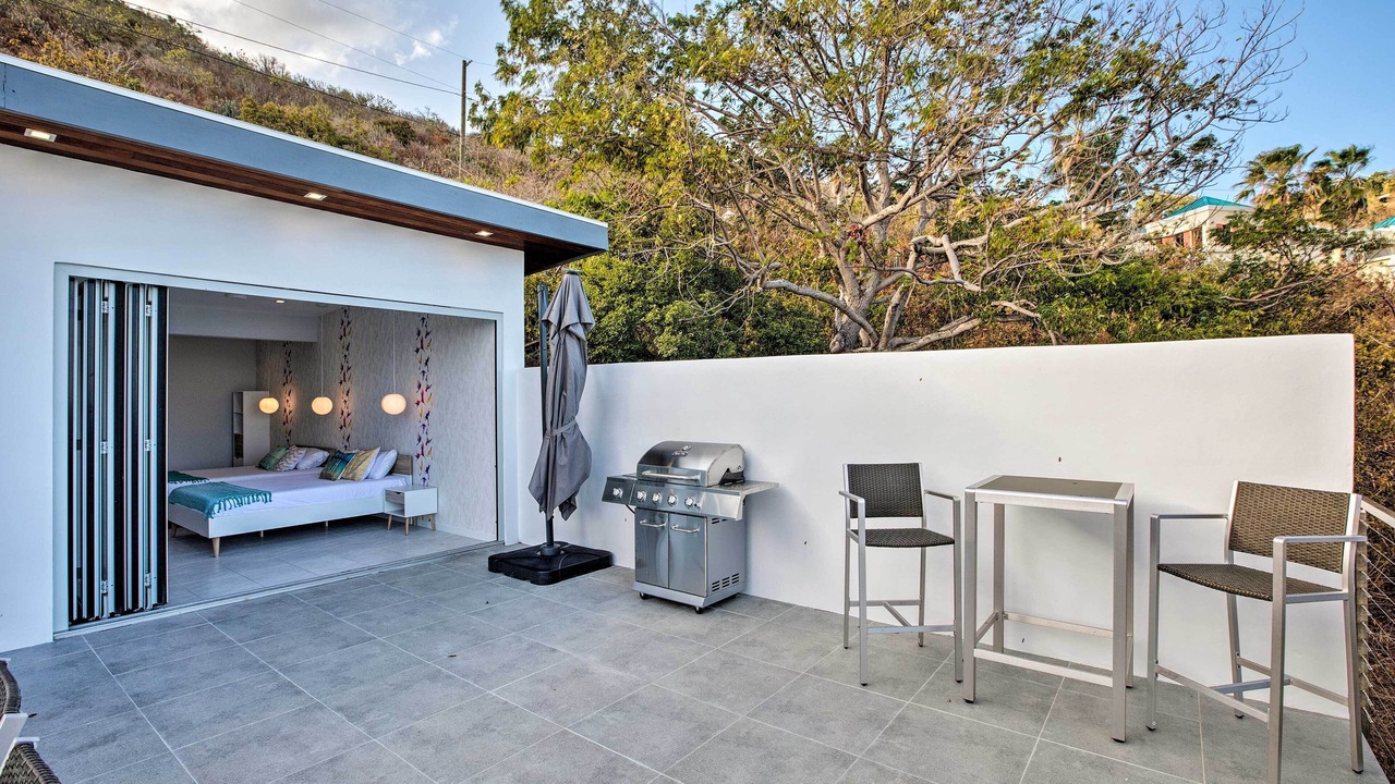 Photo of Outdoor in Slob