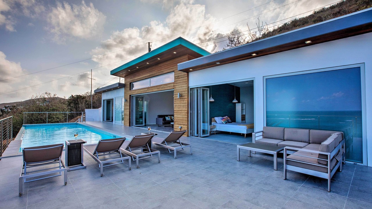 Photo of Outdoor in Slob