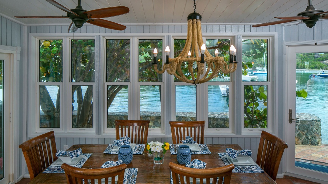 Photo of Others in Estate Chocolate Hole and Great Cruz Bay
