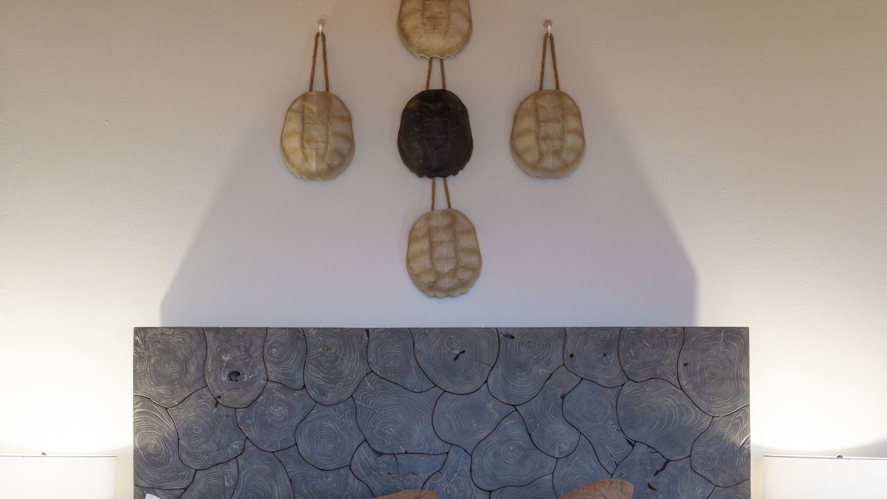 Photo of Bedroom in Rendezvous & Ditleff