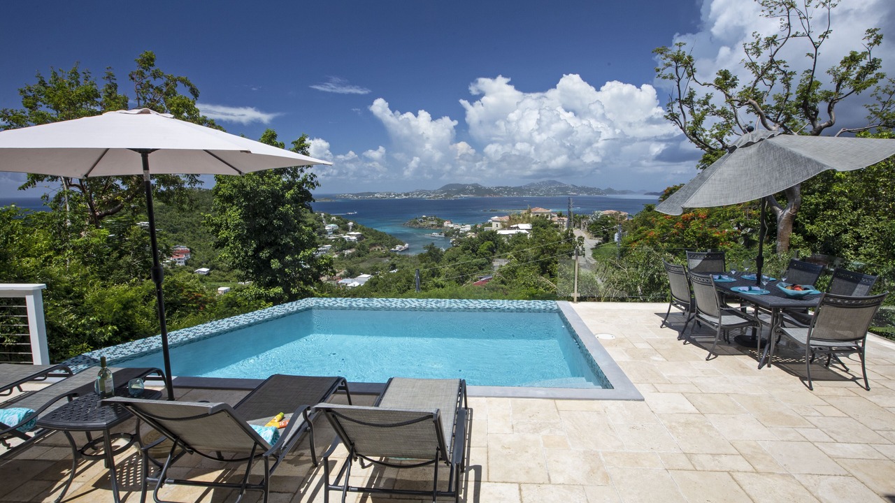 Photo of Outdoor in Estate Enighed