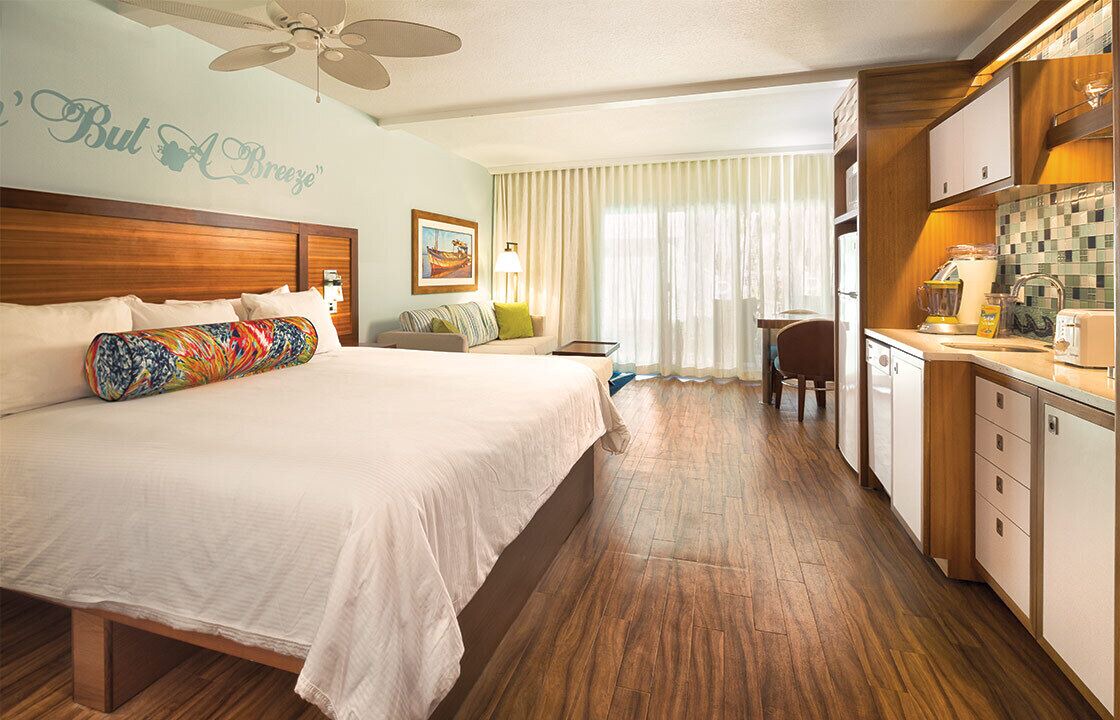 Photo of Bedroom in Frydendal