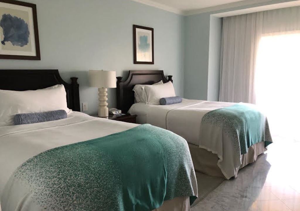 Photo of Bedroom in Nazareth