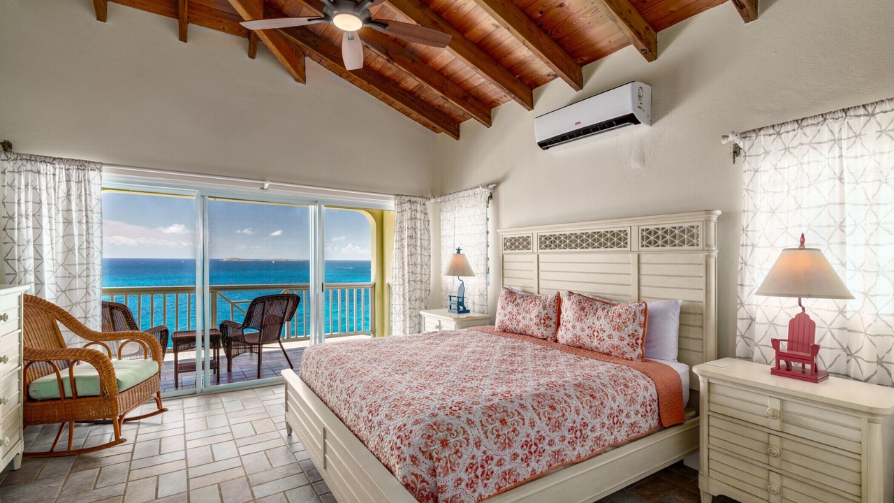 Photo of Bedroom in Nazareth