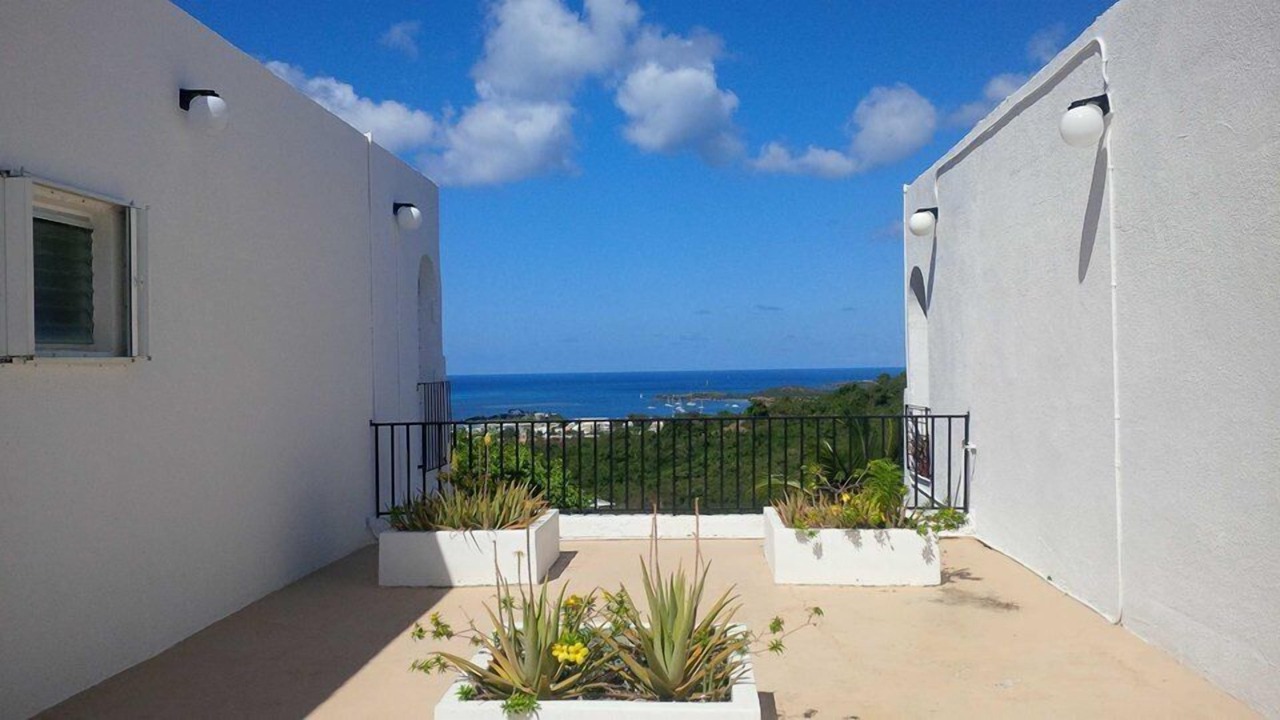Photo of Outdoor in Estate Little Princess North
