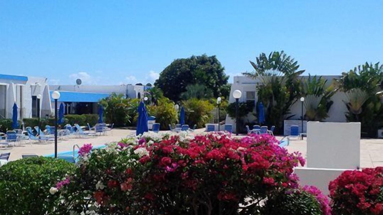 Photo of Outdoor in Estate Little Princess North